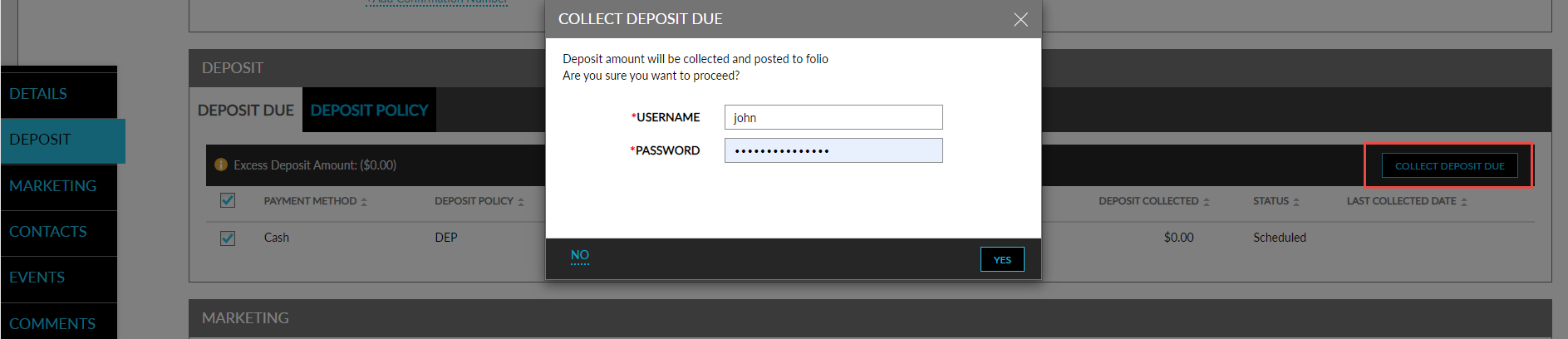 A screenshot of a computer

Description automatically generated